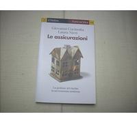 Le assicurazioni