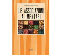 Le associazioni alimentari