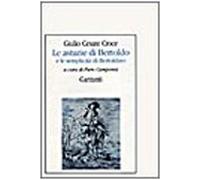 Le astuzie di Bertoldo e le semplicità di Bertoldino