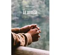 Le attese