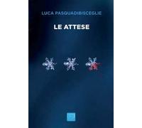 Le attese