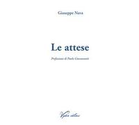 Le attese