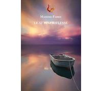 Le attese riflesse