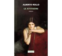 Le attitudini