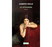 Le attitudini