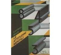 Le attitudini mentali