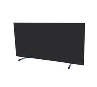 Le Attrezzature per la Scherma progettate specificamente per i campi da Ping-Pong Sono la Scelta Ideale per l'allenamento e Il Tempo Libero nei Club.