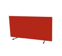 Le Attrezzature per la Scherma progettate specificamente per i campi da Ping-Pong Sono la Scelta Ideale per l'allenamento e Il Tempo Libero nei Club.