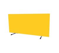 Le Attrezzature per la Scherma progettate specificamente per i campi da Ping-Pong Sono la Scelta Ideale per l'allenamento e Il Tempo Libero nei Club.