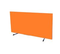 Le Attrezzature per la Scherma progettate specificamente per i campi da Ping-Pong Sono la Scelta Ideale per l'allenamento e Il Tempo Libero nei Club.