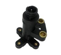 Le Auto Regolano Il Sensore Di Altezza Del Veicolo Sensore Di Livello Di Controllo Per Per Scania Per Iveco Accessori Di Ricambio