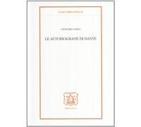 Le autobiografie di Dante