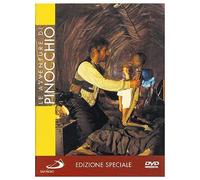 Le Avv.Di Pinocchio (ed.Speciale)