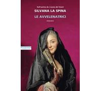 Le avvelenatrici