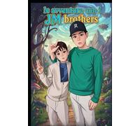 Le avventure con i JM brothers