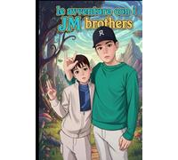 Le avventure con i JM brothers