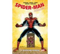 Le avventure cosmiche. Spider-Man collection (Vol. 14)