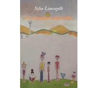 Le avventure dei Lialls