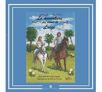 Le avventure dei nonni di Luigi