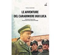 Le avventure del carabiniere Ugo Luca