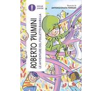 Le avventure del folletto Bambilla. Ediz. a colori