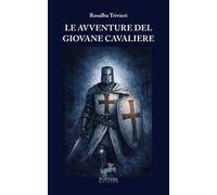 Le avventure del giovane Cavaliere