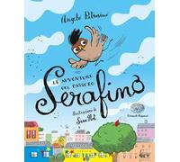 Le avventure del passero Serafino