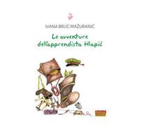 Le avventure dell’apprendista Hlapić