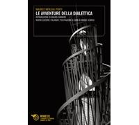 Le avventure della dialettica