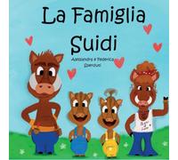 Le avventure della famiglia Suidi