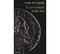 Le avventure della lira