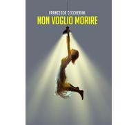 Le avventure della psicologa Sofia - Vol. 1: Non voglio morire