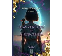 Le Avventure di Andromeda