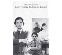 Le avventure di Antoine Doinel