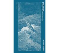 LE AVVENTURE DI ARTHUR GORDON PYM - POE EDGAR ALLAN, IZZO C. (Curatore) - Le