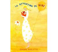 Le avventure di Bibì