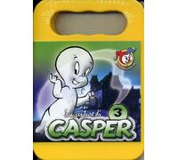 Le Avventure Di Casper Volume 03