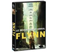 Le Avventure Di Errol Flynn