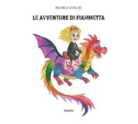 Le avventure di Fiammetta