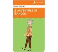 Le avventure di François