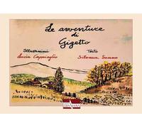 Le avventure di Gigetto