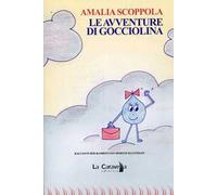 Le avventure di Gocciolina