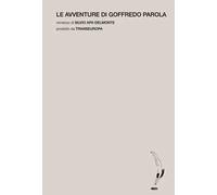 Le avventure di Goffredo Parola