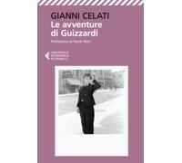 Le avventure di Guizzardi