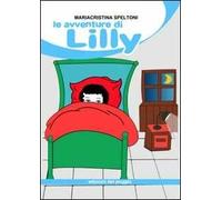 Le avventure di Lilly