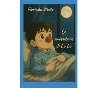 Le avventure di Lo Lo