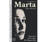 Le avventure di marta