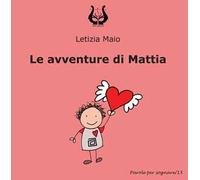 Le avventure di Mattia