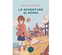 Le avventure di Momo