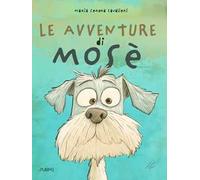Le avventure di Mosè
